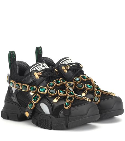 gucci basket flashtrek|gucci flashtrek cheap.